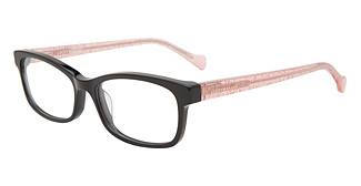  Lucky Brand VLBD727