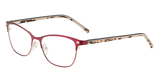  Lucky Brand D120