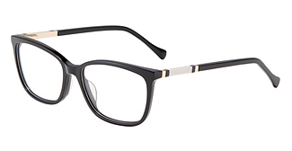  Lucky Brand D225