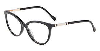  Lucky Brand D226