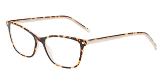  Lucky Brand D227