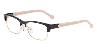  Lucky Brand D228