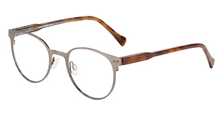 Lucky Brand D314
