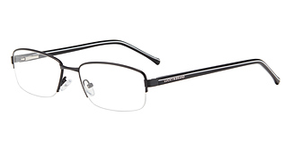  Lucky Brand D315