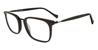  Lucky Brand D414