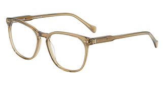  Lucky Brand D417