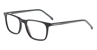  Lucky Brand D418