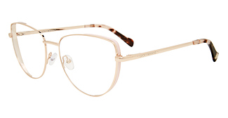 Lucky Brand VLBD122