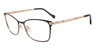  Lucky Brand VLBD124