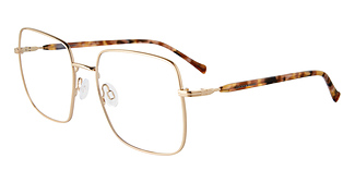  Lucky Brand VLBD130