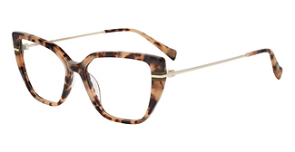  Lucky Brand VLBD134