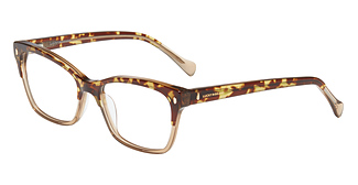  Lucky Brand VLBD229
