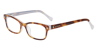  Lucky Brand VLBD230