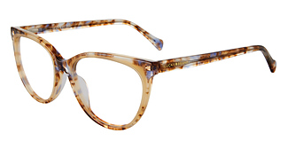  Lucky Brand VLBD247