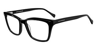  Lucky Brand VLBD255