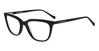  Lucky Brand VLBD259