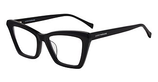  Lucky Brand VLBD260