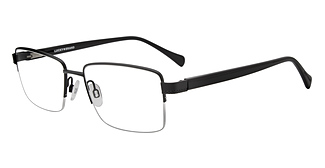  Lucky Brand VLBD325
