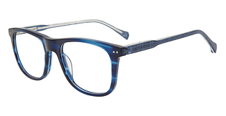  Lucky Brand VLBD421