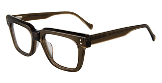  Lucky Brand VLBD431