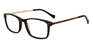  Lucky Brand VLBD829