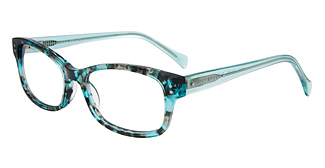  Lucky Brand VLBDK03