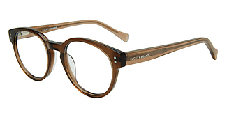  Lucky Brand VLBDK13