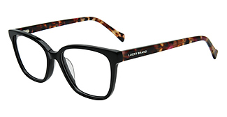  Lucky Brand VLBDK15
