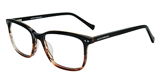  Lucky Brand VLBDK16
