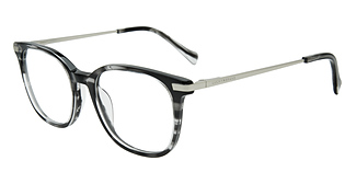  Lucky Brand VLBDK19