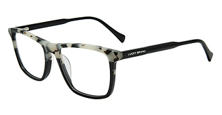  Lucky Brand VLBDK21
