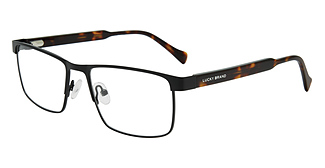  Lucky Brand VLBDK23