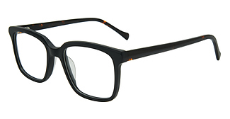  Lucky Brand VLBDK25