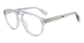  Philipp Plein VPP016M