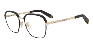 Philipp Plein VPP017M