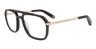 Philipp Plein VPP018M