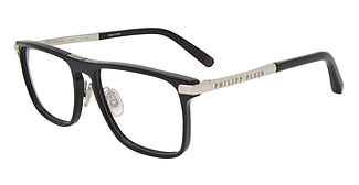Philipp Plein VPP019M