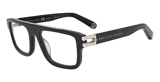 Philipp Plein VPP021M