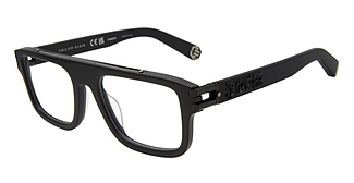 [VPP021V530703] Philipp Plein VPP021V