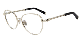 Philipp Plein VPP035S