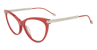 Philipp Plein VPP037S