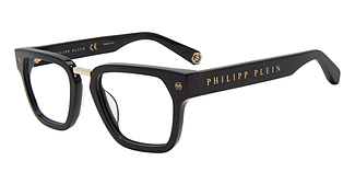 Philipp Plein VPP055W