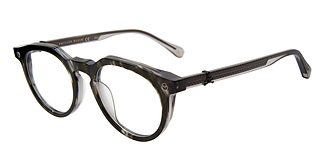 [VPP060V490AHU] Philipp Plein VPP060V