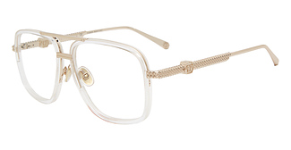  Philipp Plein VPP063M