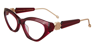 Philipp Plein VPP069S