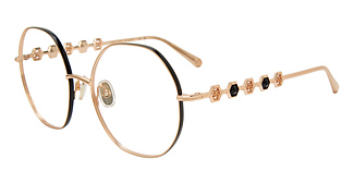 Philipp Plein VPP070S