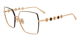 Philipp Plein VPP071S