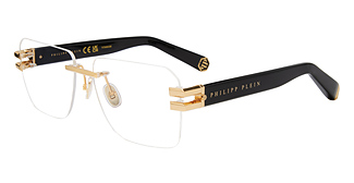  Philipp Plein VPP086M
