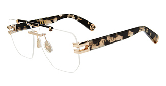  Philipp Plein VPP087M