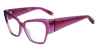 Philipp Plein VPP100